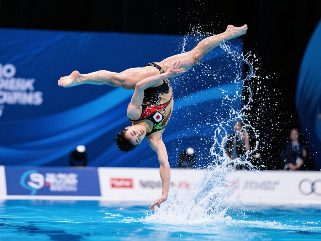 彻底掌控比 彻底掌控比