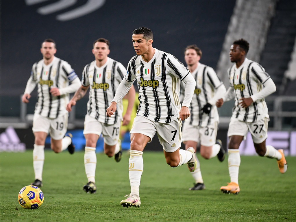 作为曼联现 作为曼联现