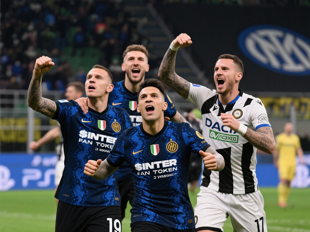 的耐心调教 的耐心调教