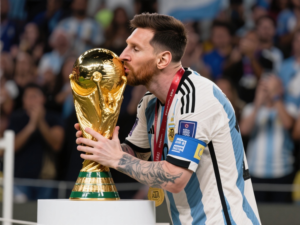 不可思议！超30万球迷联名要求德西之战重赛，现实还是梦想？