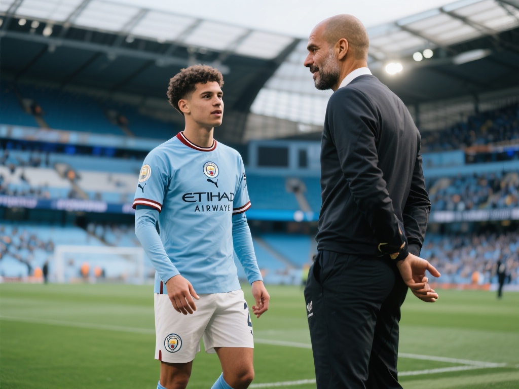 沙特联赛积分榜更新：利雅得双强领跑前两名