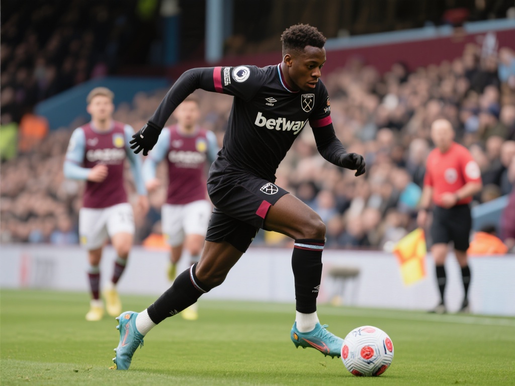 球队的热爱 球队的热爱