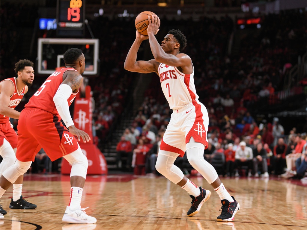 充满变数 充满变数