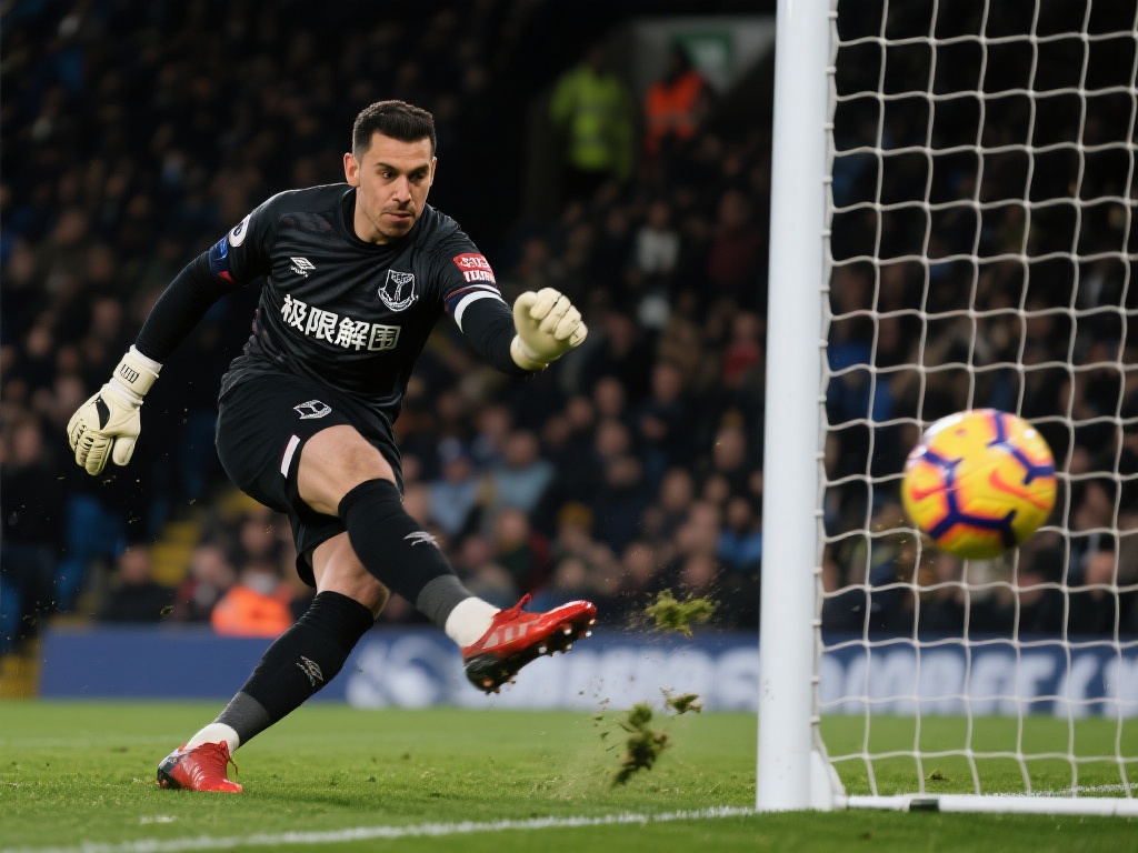 尤文方面 尤文方面