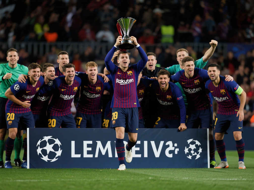 表现逐步提 表现逐步提