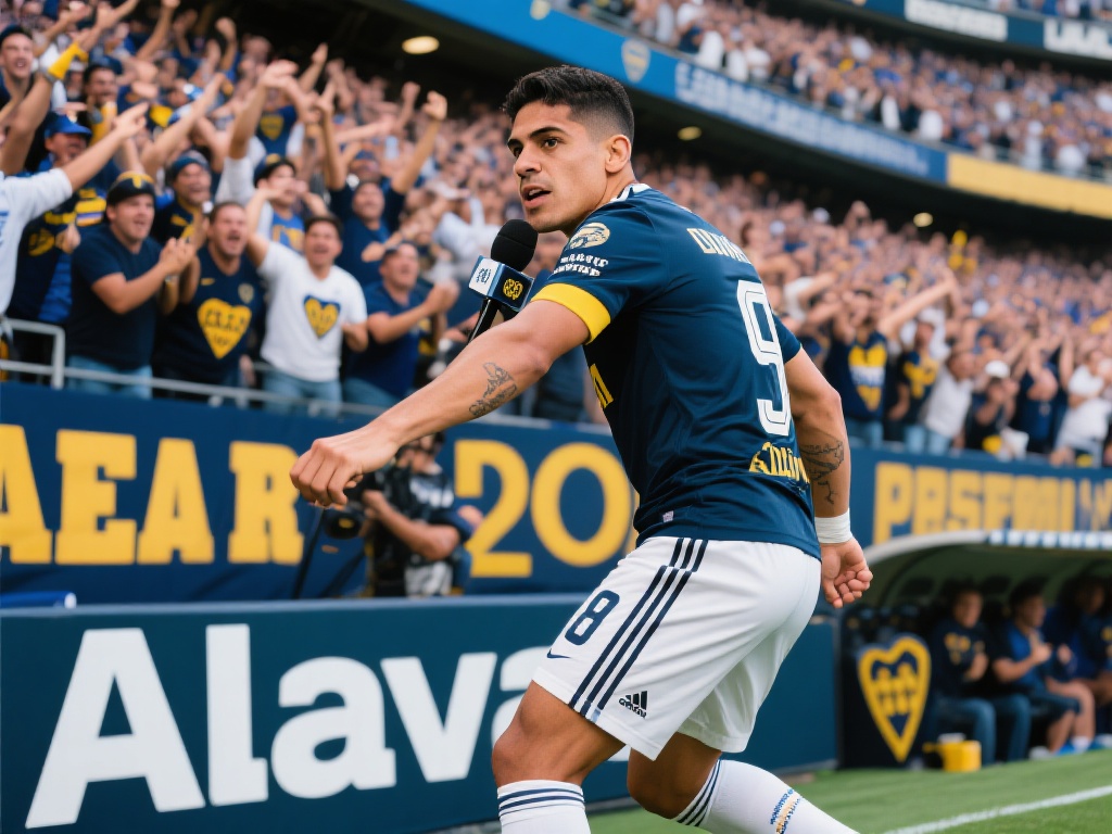 战术调整相 战术调整相