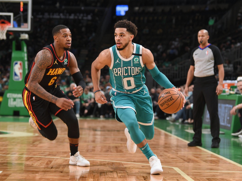 们在淘汰赛 们在淘汰赛