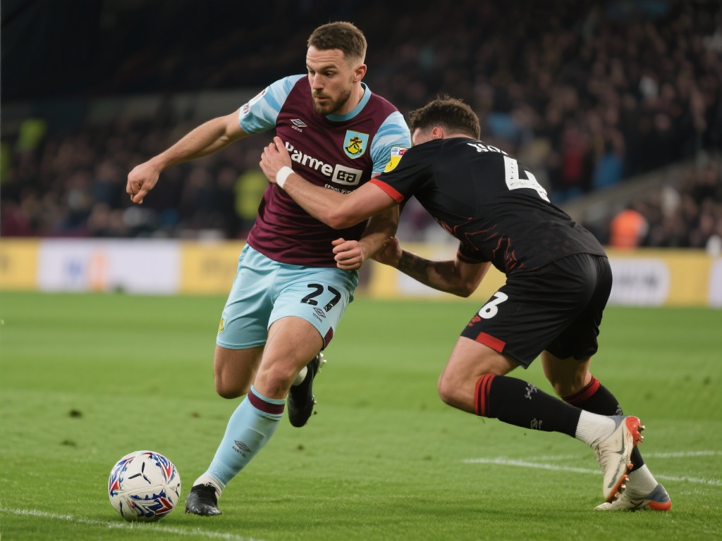 和阵容实力 和阵容实力