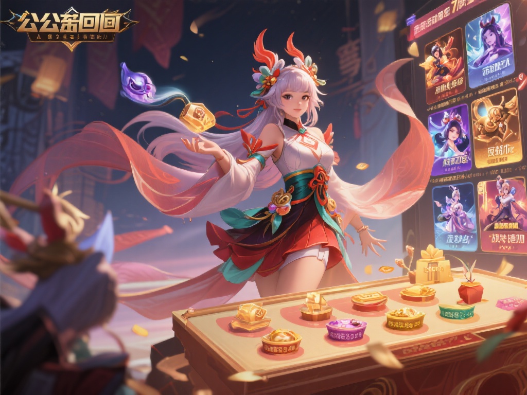 移到球场内 移到球场内