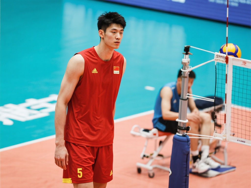 术的同时 术的同时