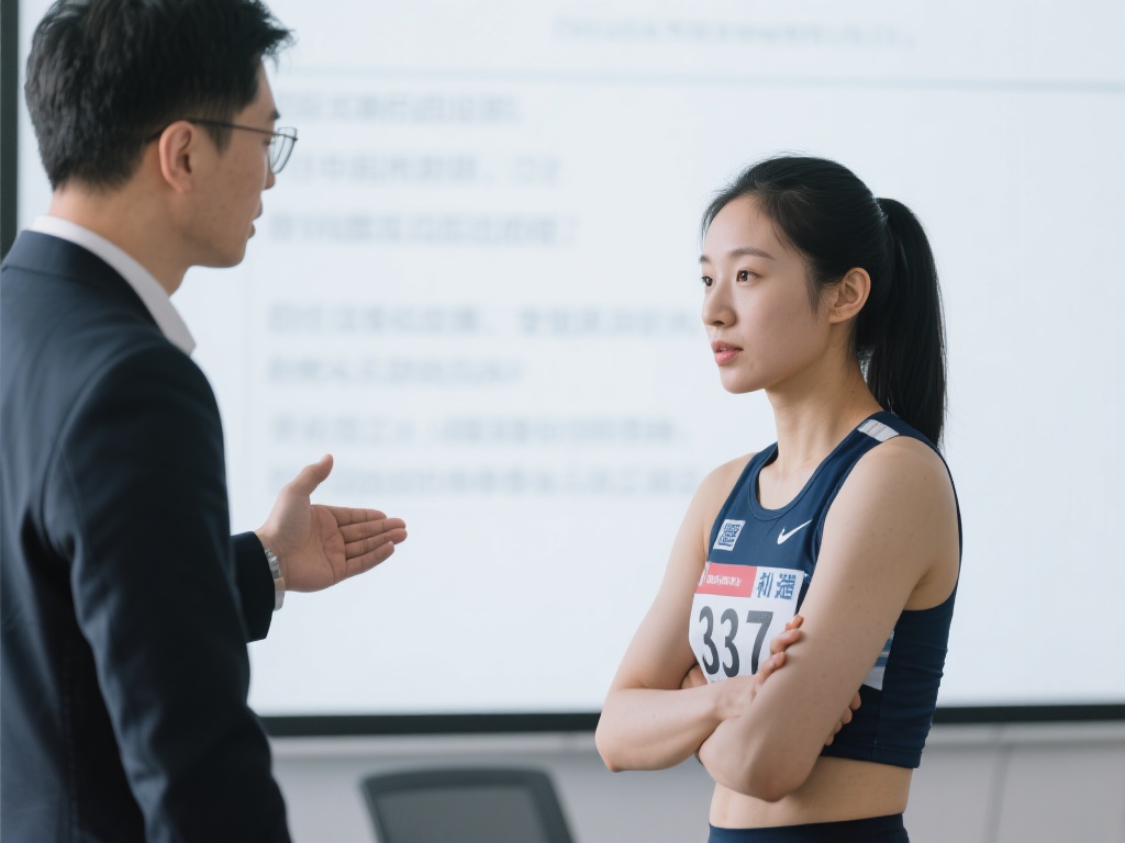 如何平息莱 如何平息莱