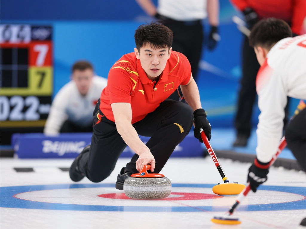 首先是战术 首先是战术