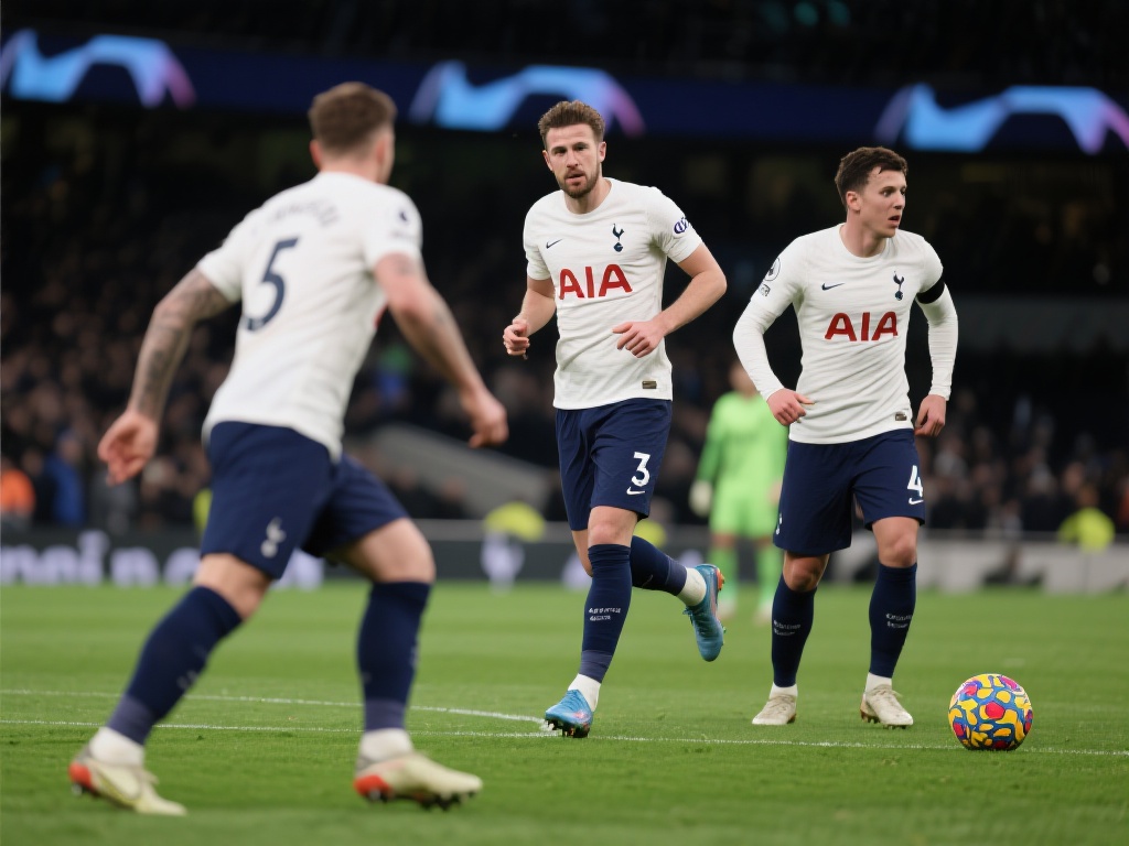 来在转会市 来在转会市