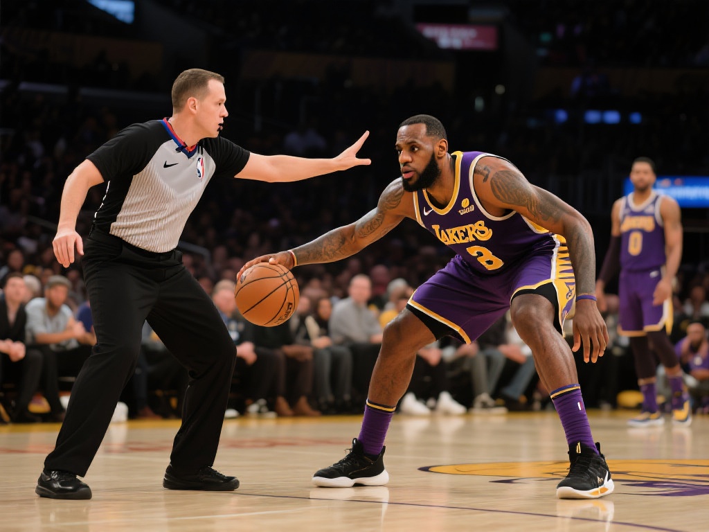 曼联的表现 曼联的表现