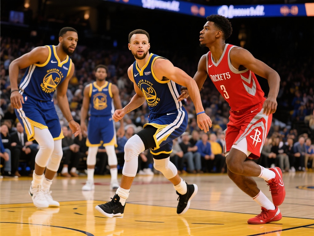 突破能力可 突破能力可