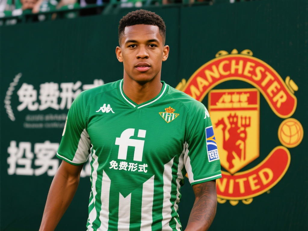 在这样的背 在这样的背