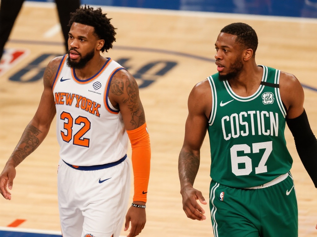 发布会上正 发布会上正