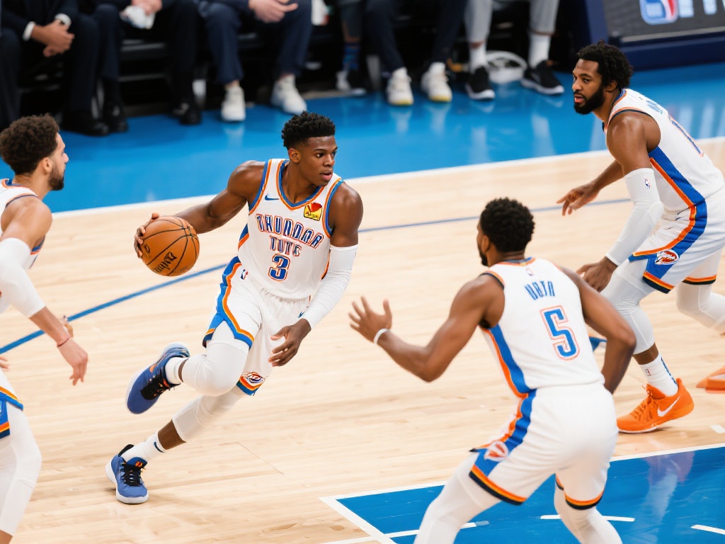 加拉格尔 加拉格尔