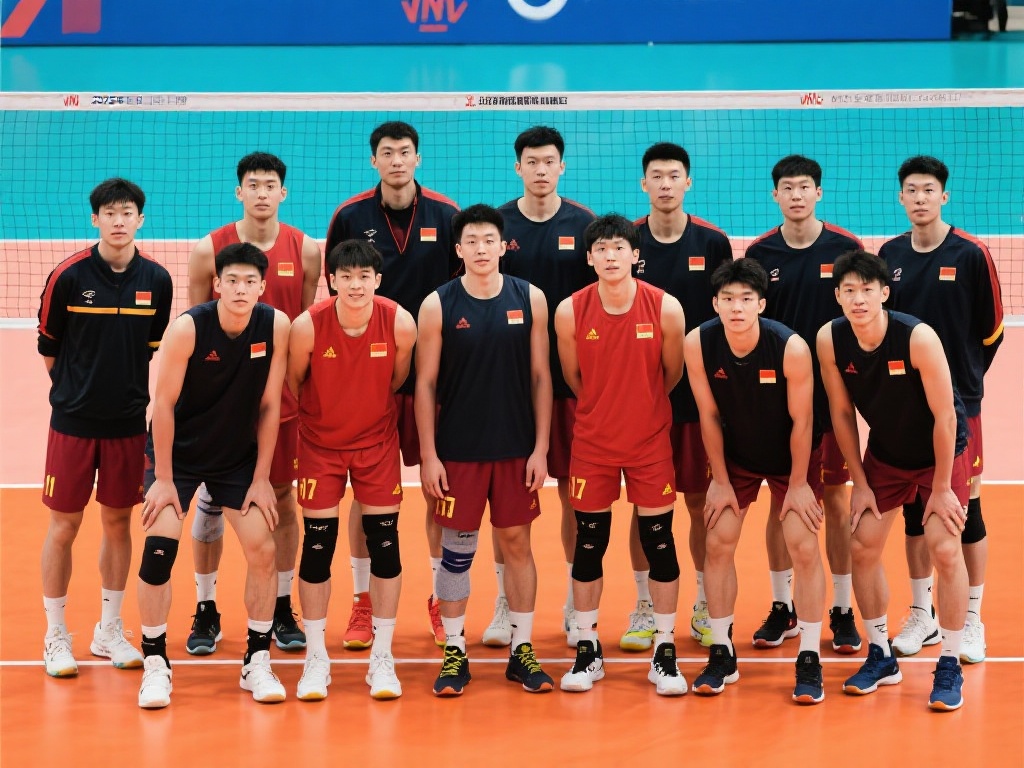 从狼队到利 从狼队到利