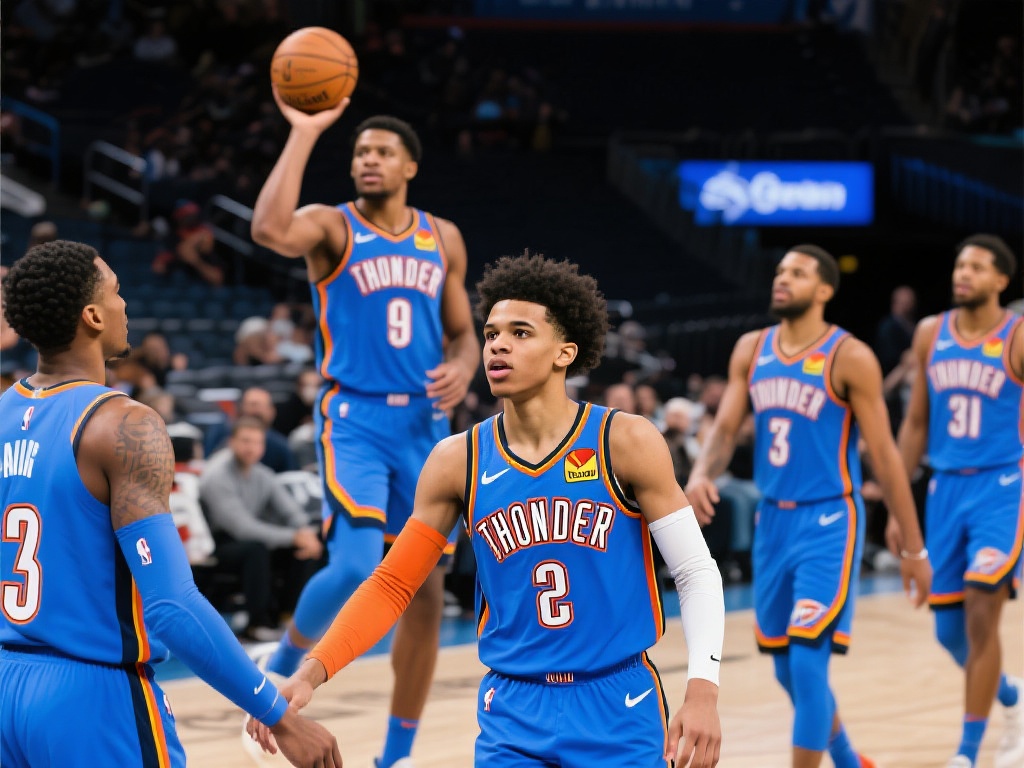 而这一切的 而这一切的