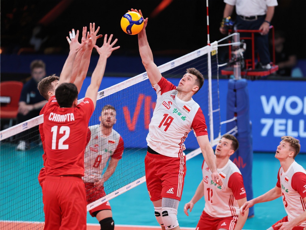 德传奇球员 德传奇球员