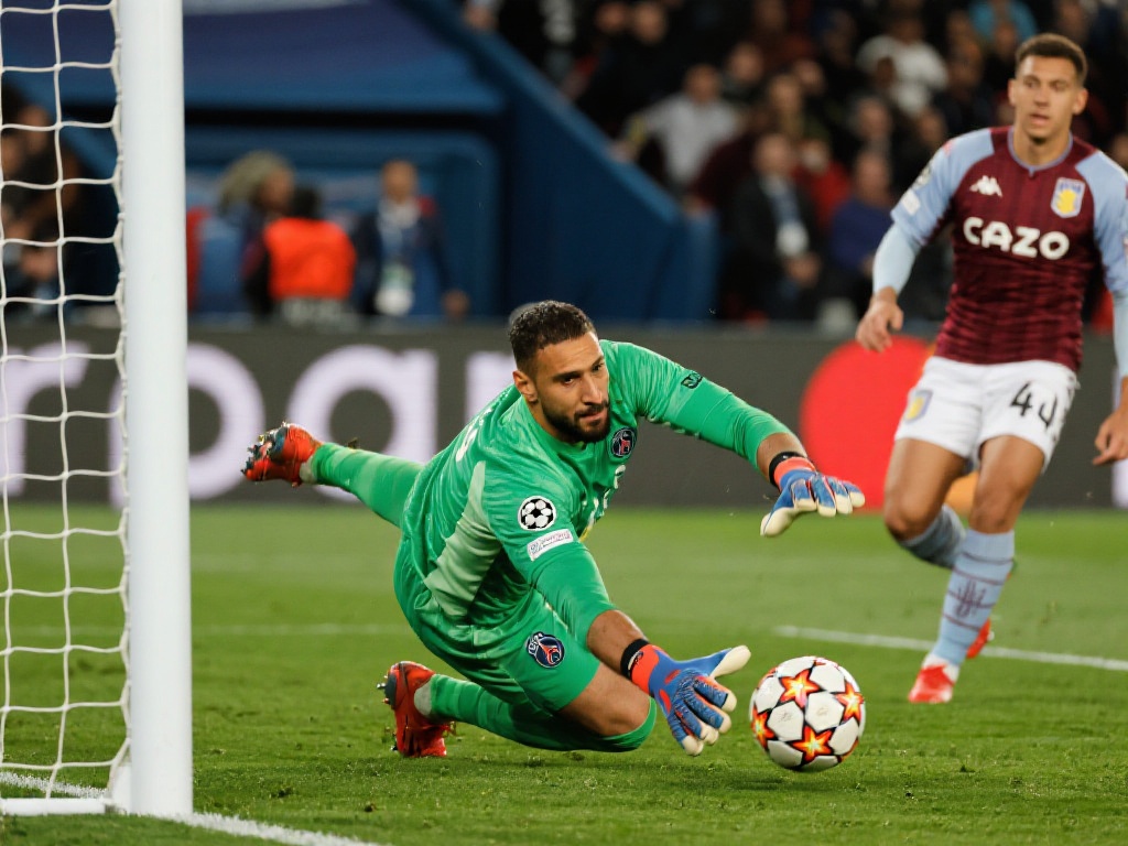 这样的新兴 这样的新兴