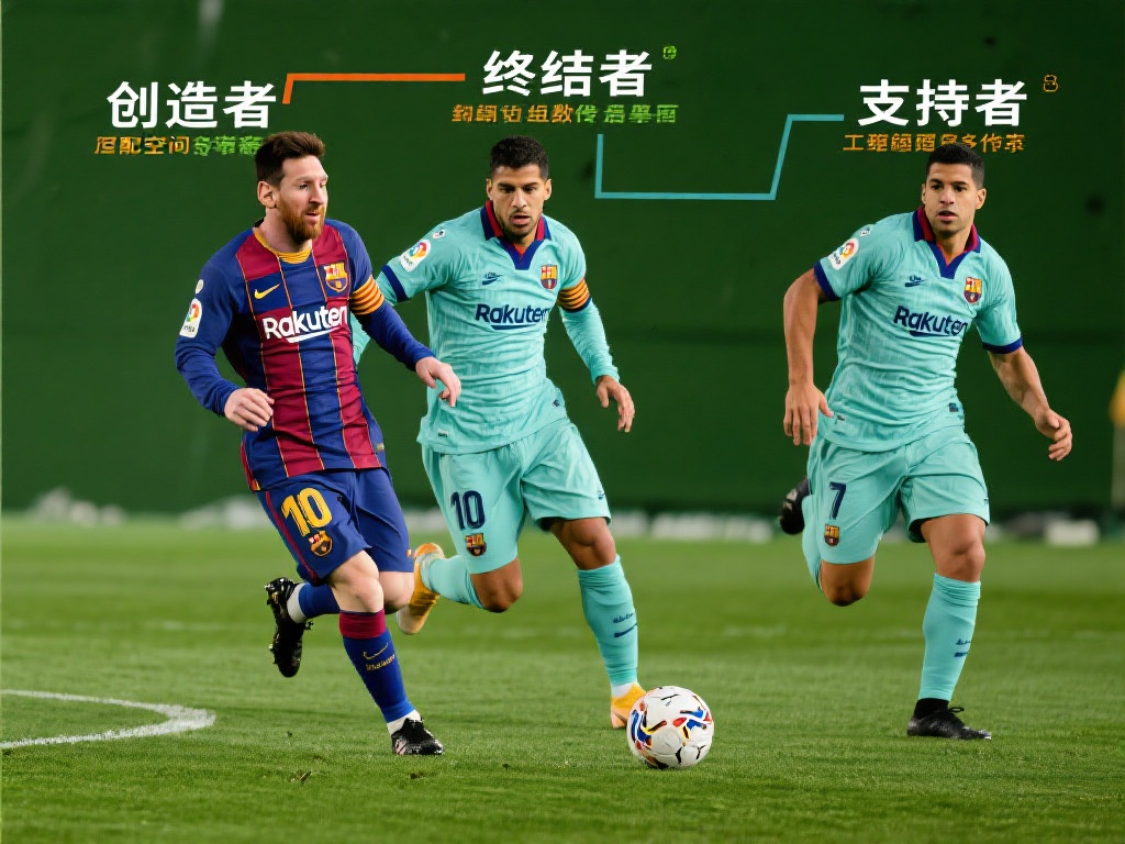 首先是薪资 首先是薪资