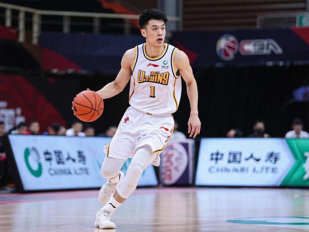 他球员对俱 他球员对俱