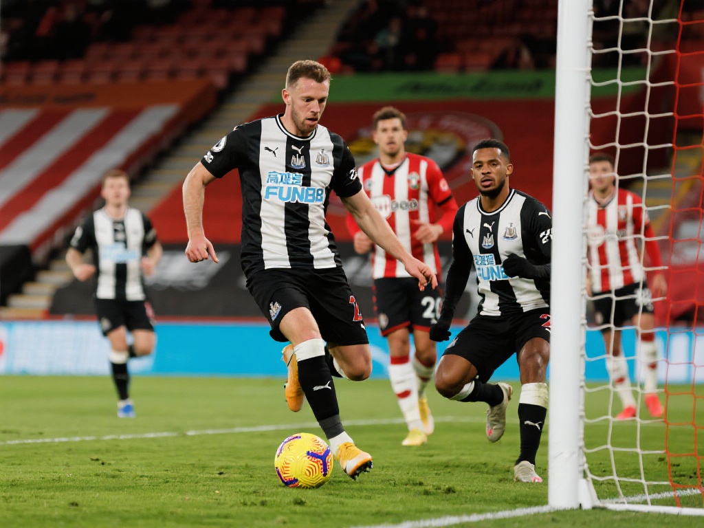 攻体系将始 攻体系将始