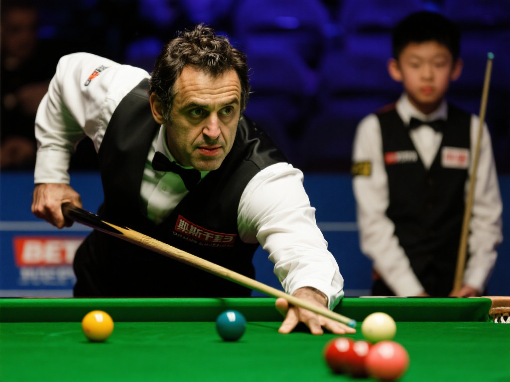 队的中场核 队的中场核