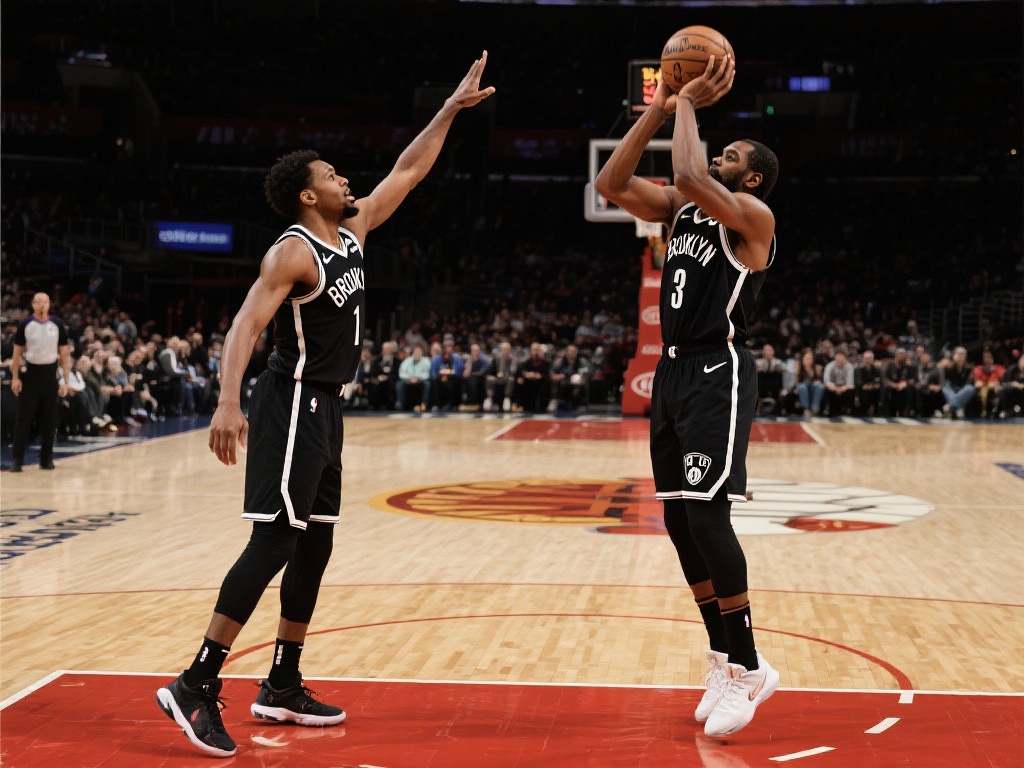 为成长的动 为成长的动