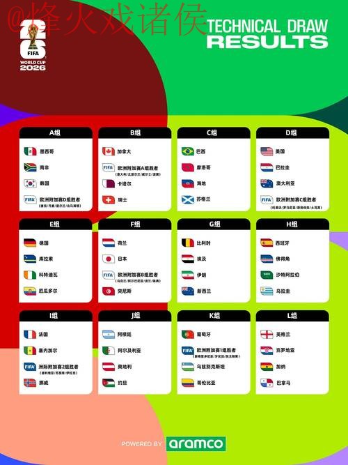 2026世界杯热门滚球APP下载指南 2026世界杯热门滚球APP下载指南