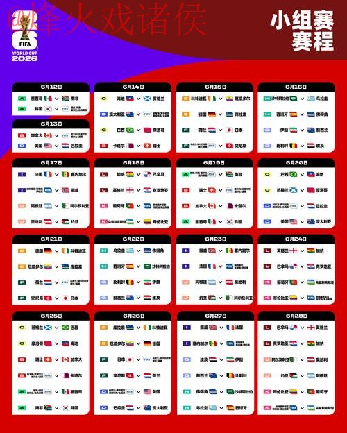2026世界杯热门滚球APP下载指南 2026世界杯热门滚球APP下载指南