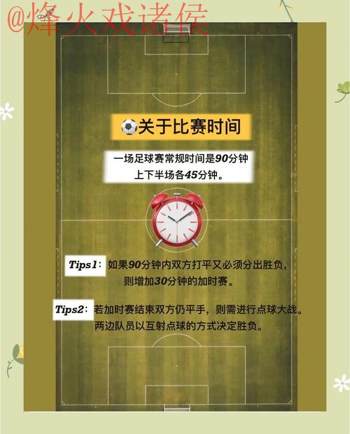 全面指南：如何进行世界杯下注开户